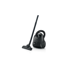 Bosch BGBS2BA1GB Black Bagged Cylinder Cleaner