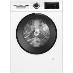 Bosch WGG254Z1GB White Series 6 Washing Machine 10kg 1400rpm ** A rated**