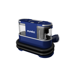 Eureka NEY100 Spot Wash Portable Carpet and Upholstery Cleaner