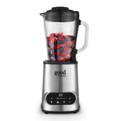 Good Food GF12013 Digital Jug Blender