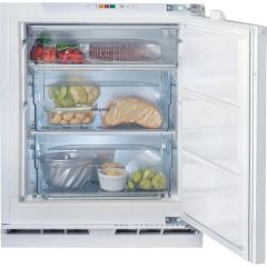 Hotpoint HBUFZ011 Integrated Freezer