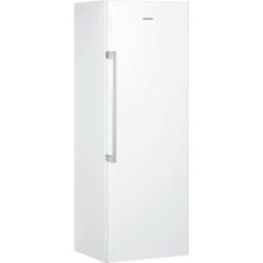 Hotpoint SH8 A2Q WRD White Larder Fridge