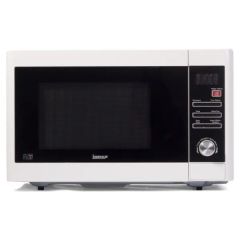 Igenix IG3093 White 30 Litre 900W Digital Microwave