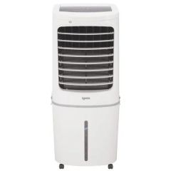 Igenix IG9750 50 Litre Air Cooler