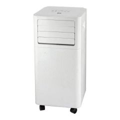 Igenix IG9907 7000BTU 3-in-1 Portable Air Conditioner