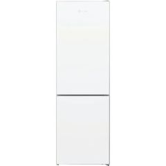 Indesit INKS1361W4UK White Low Frost 60/40 Fridge Freezer