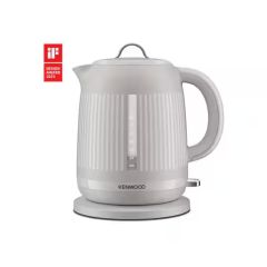 Kenwood ZJP09.000CR Oatmeal Cream 1.7L Dawn Kettle
