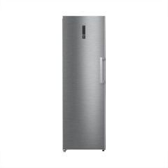 Midea MDRU385MTE46 185cm Upright Total No Frost Freezer