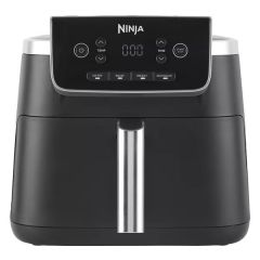 Ninja AF140UK Air Fryer Pro 4.7L