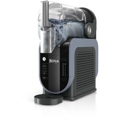 Ninja FS301UK SLUSHi Frozen Drink Maker