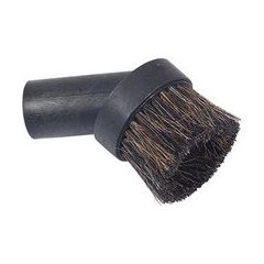 Numatic 909566 NU0566 Black Dusting Tool Brush