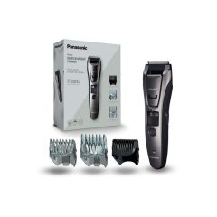 Panasonic ER-GB80-H511 Electric Beard/Hair Trimmer