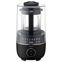 Panasonic MX-HG4401 Blender and Soup Maker