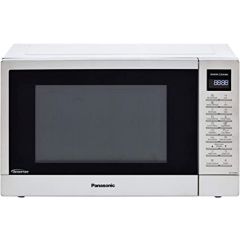 Panasonic NN-ST48KSBPQ 32L, 1000W Microwave