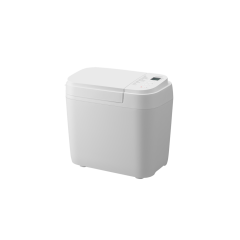 Panasonic SD-B2510WXC Horizontal Automatic Breadmaker 21 Programs