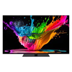 Panasonic TX-55MZ800B 55inch 4K OLED Android Smart TV