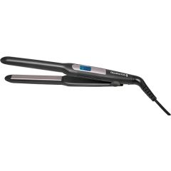Remington RI5515 Black Pro Ceramic Extra Slim Straightener