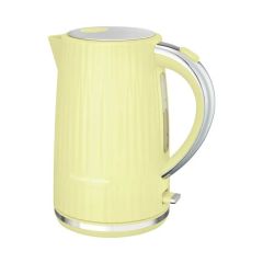 Russell Hobbs 27363 Lemon 1.7L Eden Kettle