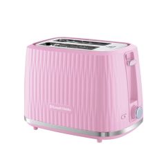 Russell Hobbs 27372 Raspberry Eden 2 Slice