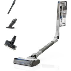 Shark IZ380UKT PowerPro Pet Cordless Stick Vacuum, with Anti Hair Wrap + Floor Detect