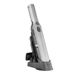Shark WV200UK WandVac 1.0 Cordless Handheld Vacuum Cleaner