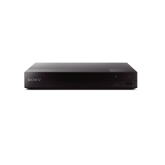 Sony BDPS1700K.CEK Blu-ray Disc™ Player