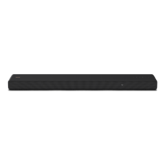 Sony HTA3000.CEK 360 Spatial Sound Mapping Dolby Atmos® / DTS:X® 3.1ch Soundbar