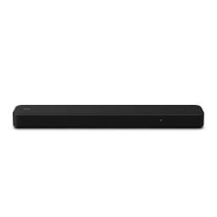 Sony HTS2000 Dolby Atmos&reg; DTS:X&reg; 3.1ch Soundbar