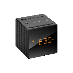 Sony ICFC1B Radio Alarm Clock