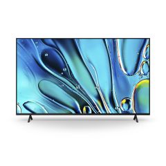 Sony K65S38B.UKA 65" BRAVIA 3 4K HDR LED TV