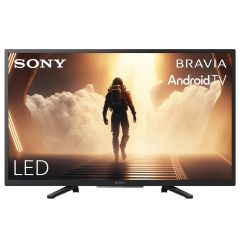 Sony KD32W800P1U 32ʺ W800 Smart Android TV
