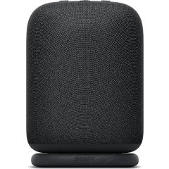 Sony SRSLS1B.CE7 Black LinkBuds Speaker Wireless Portable Speaker