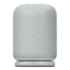Sony SRSLS1H.CE7 Light Grey LinkBuds Speaker Wireless Portable Speaker