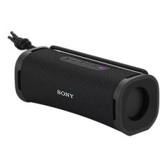 Sony SRSULT10B Black ULT Field 1 Power Wireless Portable Speaker