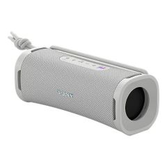 Sony SRSULT10W White ULT Field 1 Power Wireless Portable Speaker