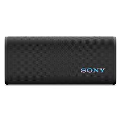 Sony SRSULT30B.CE7 Black ULT FIELD 3 Wireless Portable Speaker