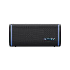 Sony SRSULT50B.CE7 Black ULT FIELD 5 Wireless Portable Speaker