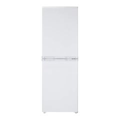Statesman F1448W White 50/50 Fridge Freezer