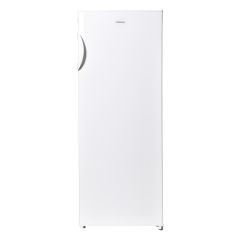 Statesman TL235LWE White 55Cm Tall Larder 
