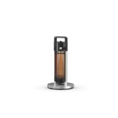 Swan SH16330N Portable Electric Patio Heater