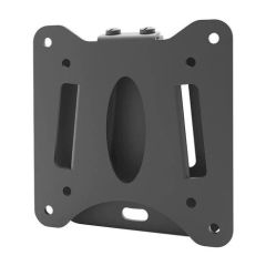 Techlink TWM101 (402200) iSupport Flat Wall Bracket 13-27in