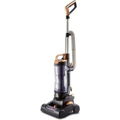 Tower RXP30PET Rose Gold Bagless Upright Vacuum Cleaner Pet 