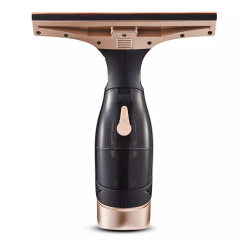 Tower T131001BLG Rose Gold Cordless Window Vac