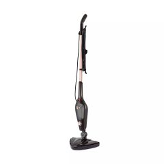 Tower T132003BLG Multi Function 16-In-1 Steam Mop