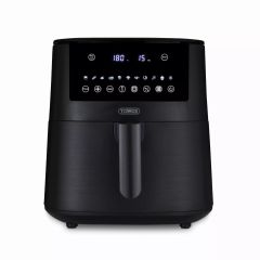 Tower T17149 Black 7.2L Vortx Digital Air Fryer