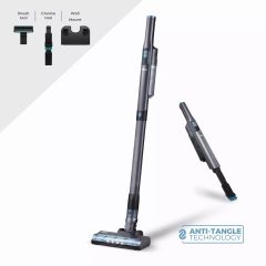 Tower T527101 VL60 Nimblevac Anti-Tangle Cordless Vacuum