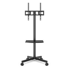 TTAP CART Budget TV Cart