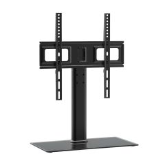 TTAP TT44S Replacement Fixed Table Top TV Stand