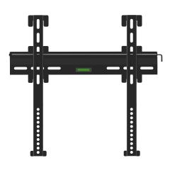 TTAP TTD404FLP Fixed Slim TV bracket for screens up to 65". Max 55kg. 