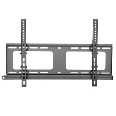 TTAP TTD604THD Heavy duty tilt TV bracket for screens up to 85". Max 80kg.